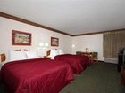 фото отеля Comfort Inn Northeast Cincinnati