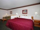 фото отеля Comfort Inn Northeast Cincinnati