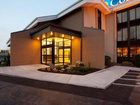 фото отеля Comfort Inn Northeast Cincinnati