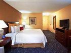 фото отеля Crowne Plaza Phoenix