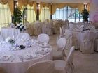 фото отеля Villa Bianca Hotel Gambassi Terme