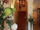 фото отеля Villa Bianca Hotel Gambassi Terme