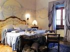 фото отеля Villa Bianca Hotel Gambassi Terme