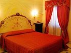 фото отеля Villa Bianca Hotel Gambassi Terme