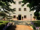 фото отеля Villa Bianca Hotel Gambassi Terme