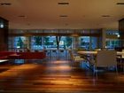 фото отеля Library Hotel Higashi - Nibancho