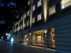 фото отеля Library Hotel Higashi - Nibancho