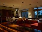 фото отеля Library Hotel Higashi - Nibancho