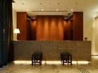 фото отеля Library Hotel Higashi - Nibancho