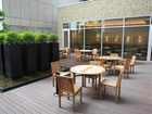 фото отеля Library Hotel Higashi - Nibancho