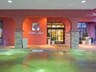 фото отеля Holiday Inn Austin Town Lake