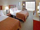 фото отеля Holiday Inn Austin Town Lake