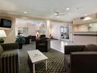 фото отеля Quality Inn & Suites El Paso