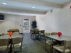 фото отеля Quality Inn & Suites El Paso