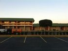фото отеля Quality Inn & Suites El Paso