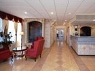 фото отеля Quality Inn & Suites El Paso