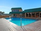 фото отеля Quality Inn & Suites El Paso