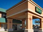фото отеля Quality Inn & Suites El Paso