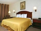 фото отеля Quality Inn & Suites El Paso