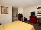 фото отеля Quality Inn & Suites El Paso