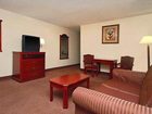 фото отеля Quality Inn & Suites El Paso