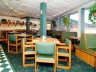 фото отеля Quality Inn & Suites El Paso