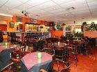 фото отеля Quality Inn & Suites El Paso