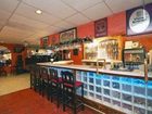 фото отеля Quality Inn & Suites El Paso