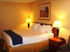 фото отеля Holiday Inn Express Macon I-75 & Riverside