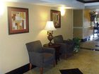 фото отеля Holiday Inn Express Macon I-75 & Riverside