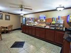 фото отеля Holiday Inn Express Macon I-75 & Riverside