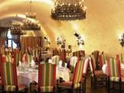 фото отеля Chateau d'Isenbourg