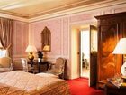 фото отеля Chateau d'Isenbourg