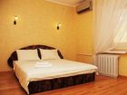 фото отеля Mira Apartments on Lev Tolstoy Square