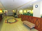 фото отеля BEST WESTERN Savannah Gateway