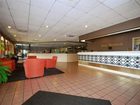 фото отеля BEST WESTERN Savannah Gateway