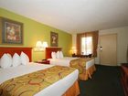 фото отеля BEST WESTERN Savannah Gateway