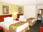 фото отеля BEST WESTERN Savannah Gateway