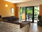 фото отеля Nautilus Holiday Apartments Port Douglas