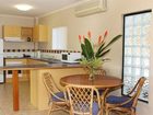 фото отеля Nautilus Holiday Apartments Port Douglas