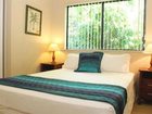 фото отеля Nautilus Holiday Apartments Port Douglas