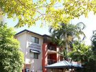 фото отеля Nautilus Holiday Apartments Port Douglas