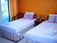 Hua Hin Place Guesthouse