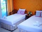 фото отеля Hua Hin Place Guesthouse