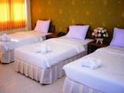 фото отеля Hua Hin Place Guesthouse