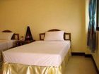 фото отеля Hua Hin Place Guesthouse