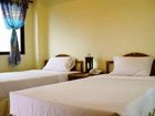 фото отеля Hua Hin Place Guesthouse