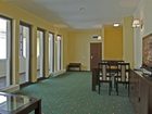 фото отеля Hotel Coroana Brasovului