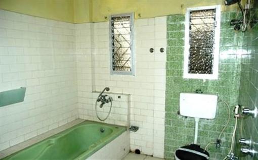 фото отеля Hotel Gardenia Kolkata
