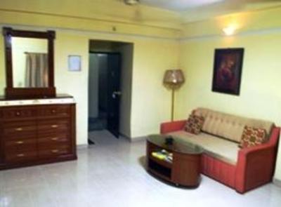 фото отеля Hotel Gardenia Kolkata